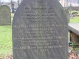 image of grave number 433256